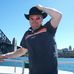 Brad Pearsall - Facebook