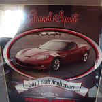 Brad Pearsall - @pearsall.brad - Instagram