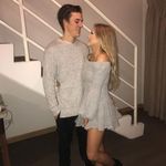 Brad Pearsall - @pearsall_brad - Instagram