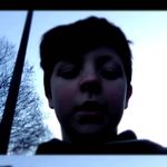 bradley - @brad_pearsall - Instagram