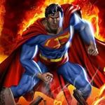 Bradley N Pearsall - @bpearsall1701 - Instagram