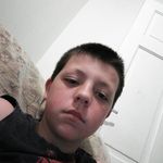 Bradley Pearsall - @pearsall.bradley - Instagram