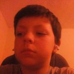 Bradley pearsall - @pearsallbradley - Instagram