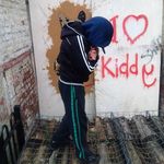 bradleypearsall - @brad_pearsall_daboss - Instagram