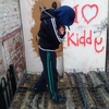 bradleypearsall - @bradpearsall - TikTok