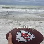 Brady Pearsall - @bradypearsall - Instagram