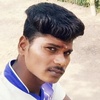 Shadid_Raihan - @bbrad.pearsall - TikTok