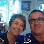 Brad Pease - @brad.pease.71 - Instagram