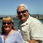 Brad Pease - @brad.pease - Instagram