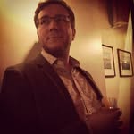 Brad Pease - @bradimus68 - Instagram