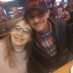 Brad Pease - @peasebrad - Instagram