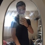 Brad Pease - @bradley.p_ - Instagram