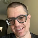 Brad Pease - @brad_dood - Instagram