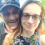 Brad Pease - @bradpease5 - Instagram
