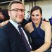 Brad Pease - Facebook