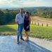 Brad Pease - Facebook