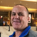Brad Pease - @bpease66 - Instagram