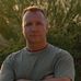 Brad Pease - Facebook