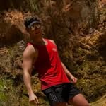 Brad Pease - @runnin_brad - Instagram