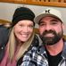 Brad Pease - Facebook