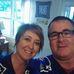 Brad Pease - Facebook