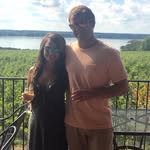 Brad Pease - @pease.brad - Instagram