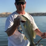 Brad Pease - @bad_brad21 - Instagram