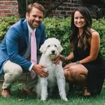 Brad Pease - @bpease7 - Instagram
