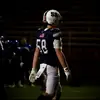 Braden Pease - @bradenpease - TikTok