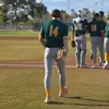 braden peasel D1 glazer - @braden.peasel.is.so.good - TikTok