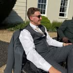Bradlee Pease - @brad_pease - Instagram