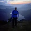 Bradlee Pease - @bradleepease - TikTok