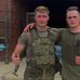 Bradley Pease - Facebook