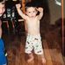 Bradley Pease - Facebook