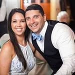 Bradley Pease - @bradley_l_pease - Instagram