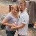 Bradley Pease - Facebook
