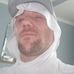Bradley Pease - Facebook