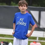 Bradley Pease - @bradley.pease45 - Instagram