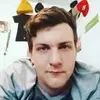 bradlya.pease - @bradlya.pease - TikTok