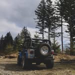 Brad’s Photography - @bradpease.shots - Instagram