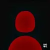brady - @brady.pease - TikTok