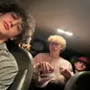 Brady - @bradypease516 - TikTok