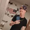 bradypease3 - @bradypease3 - TikTok