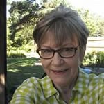 Jane Pease Bradfield - @peasebradfield - Instagram