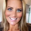 Tonya Pease Bradford - @tonyapeasebradfor - TikTok