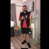 Brad Peck143 - @bradpeck143 - TikTok