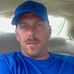 Brad Peck - Facebook