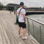 Brad Peck - @bradpeckkk - Instagram