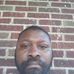 Brad Peck - Facebook