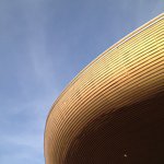 Brad Peck - @bradndp - Instagram
